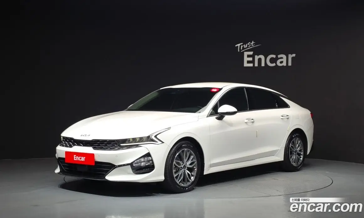 Kia K5 (Optima) 2023 2.0 автомат (гидро), фото 1 Kia K5 (Optima) 2023 2.0 автомат (гидро), фото 1