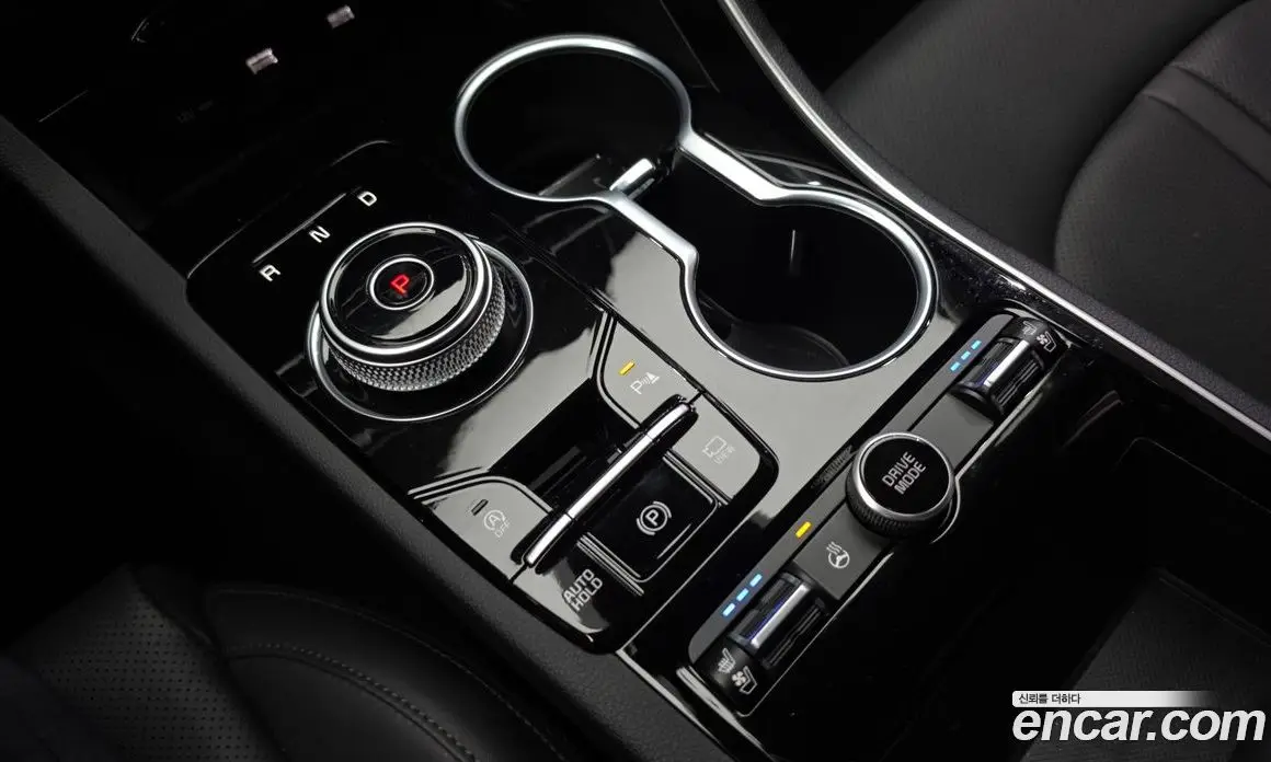 Kia K5 (Optima) 2023 2.0 автомат (гидро), фото 12 Kia K5 (Optima) 2023 2.0 автомат (гидро), фото 12