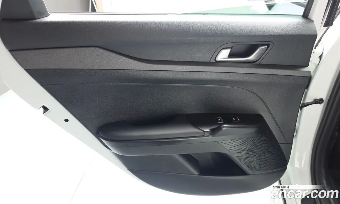 Kia K5 (Optima) 2023 2.0 автомат (гидро), фото 15 Kia K5 (Optima) 2023 2.0 автомат (гидро), фото 15