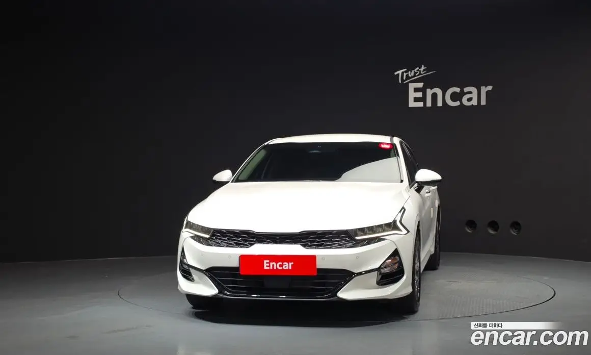 Kia K5 (Optima) 2023 2.0 автомат (гидро), фото 3 Kia K5 (Optima) 2023 2.0 автомат (гидро), фото 3