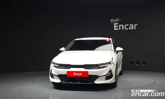 Kia K5 (Optima) 2023 2.0 автомат (гидро), миниатюра 3 Kia K5 (Optima) 2023 2.0 автомат (гидро), миниатюра 3