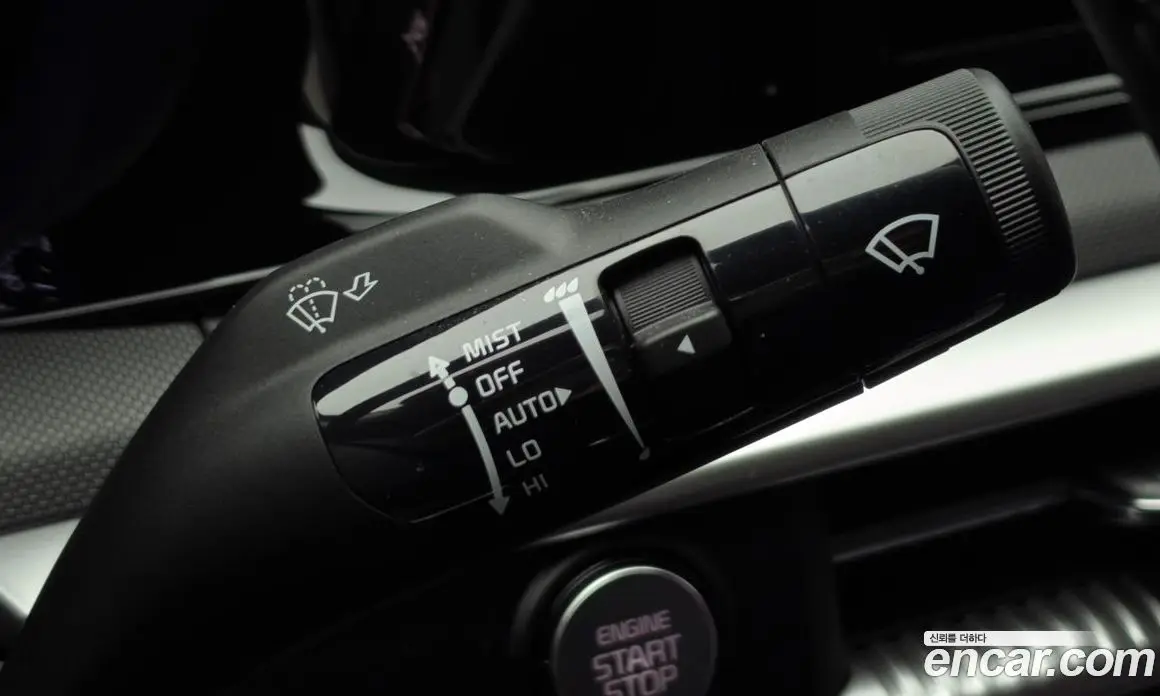 Kia K5 (Optima) 2023 2.0 автомат (гидро), фото 25 Kia K5 (Optima) 2023 2.0 автомат (гидро), фото 25