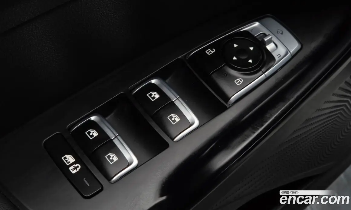 Kia K5 (Optima) 2023 2.0 автомат (гидро), фото 28 Kia K5 (Optima) 2023 2.0 автомат (гидро), фото 28