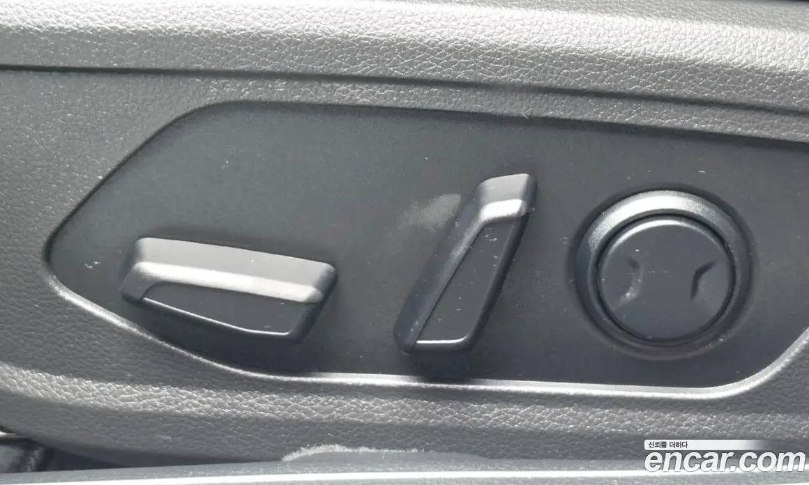 Kia K5 (Optima) 2023 2.0 автомат (гидро), фото 31 Kia K5 (Optima) 2023 2.0 автомат (гидро), фото 31