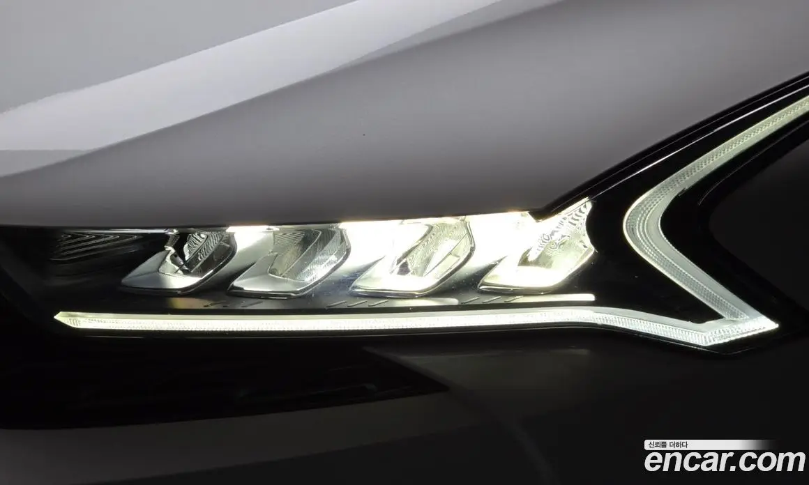 Kia K5 (Optima) 2023 2.0 автомат (гидро), фото 8 Kia K5 (Optima) 2023 2.0 автомат (гидро), фото 8