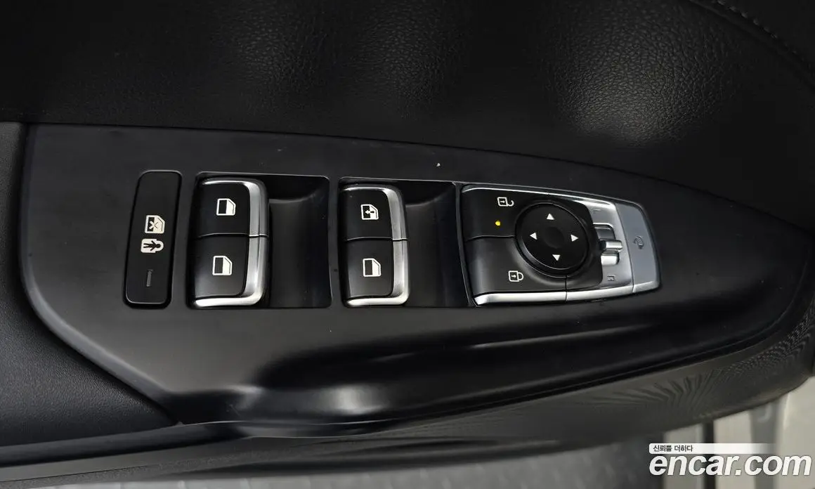 Kia K5 (Optima) 2025 2.0 автомат (гидро), фото 25