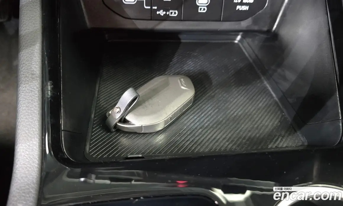 Kia K5 (Optima) 2025 2.0 автомат (гидро), фото 29