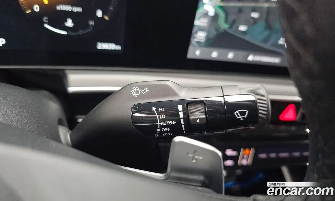 Kia K5 (Optima) 2025 2.0 автомат (гидро), фото 28 Kia K5 (Optima) 2025 2.0 автомат (гидро), фото 28