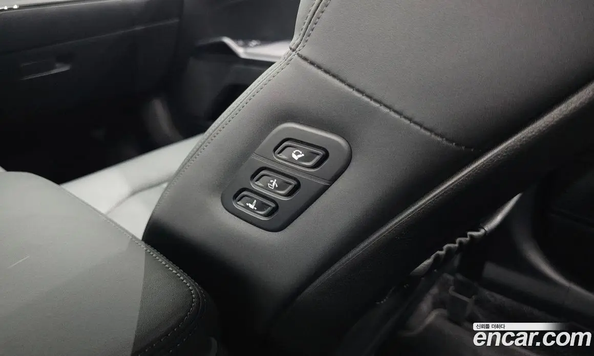 Kia K5 (Optima) 2025 2.0 автомат (гидро), фото 32 Kia K5 (Optima) 2025 2.0 автомат (гидро), фото 32