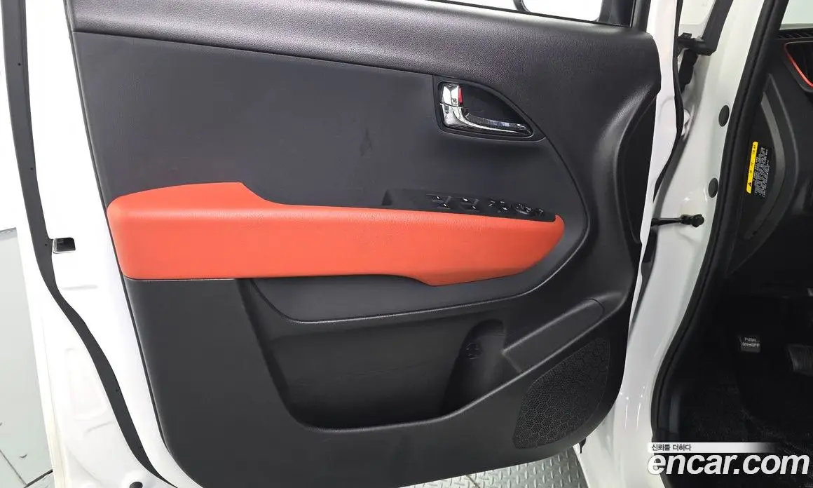 Kia Ray 2022 1.0 автомат (гидро), фото 14 Kia Ray 2022 1.0 автомат (гидро), фото 14