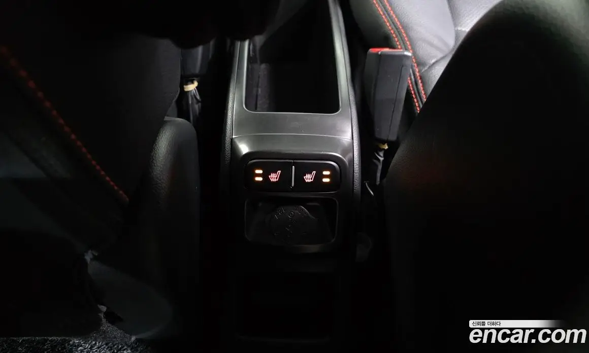 Kia Ray 2022 1.0 автомат (гидро), фото 25 Kia Ray 2022 1.0 автомат (гидро), фото 25