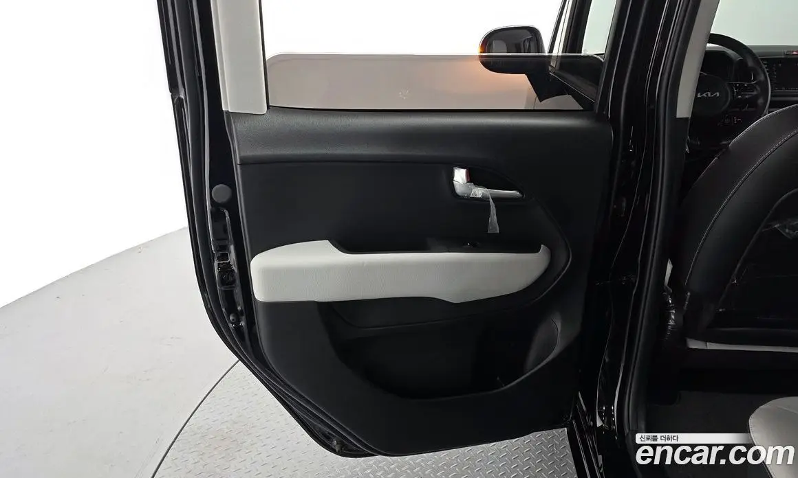 Kia Ray 2025 0.1 автомат (гидро), фото 31 Kia Ray 2025 0.1 автомат (гидро), фото 31