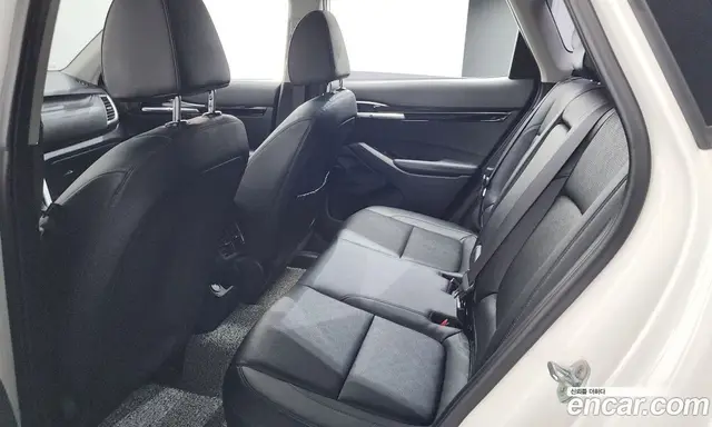 Kia Seltos 2021 1.6 автомат (гидро), миниатюра 11 Kia Seltos 2021 1.6 автомат (гидро), миниатюра 11