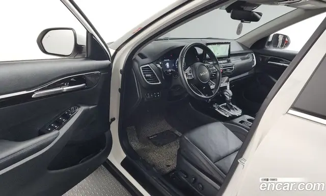 Kia Seltos 2021 1.6 автомат (гидро), миниатюра 10 Kia Seltos 2021 1.6 автомат (гидро), миниатюра 10