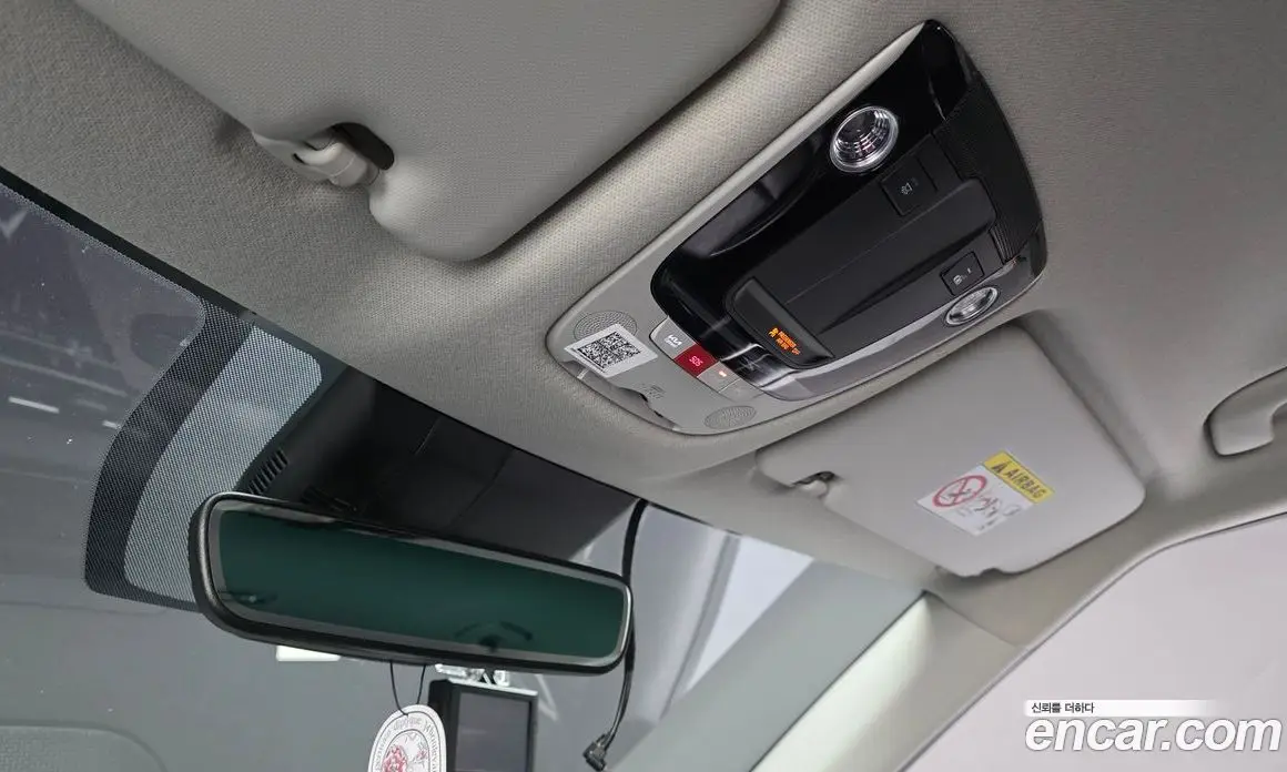 Kia Seltos 2024 1.6 автомат (гидро), фото 23 Kia Seltos 2024 1.6 автомат (гидро), фото 23