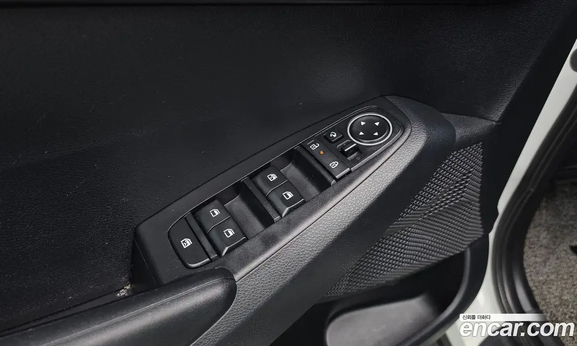 Kia Seltos 2024 1.6 автомат (гидро), фото 26 Kia Seltos 2024 1.6 автомат (гидро), фото 26
