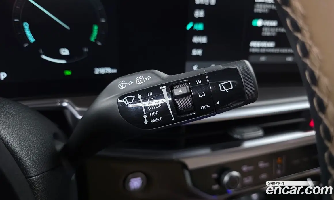 Kia Sorento 2024 1.6 автомат (гидро), фото 25 Kia Sorento 2024 1.6 автомат (гидро), фото 25