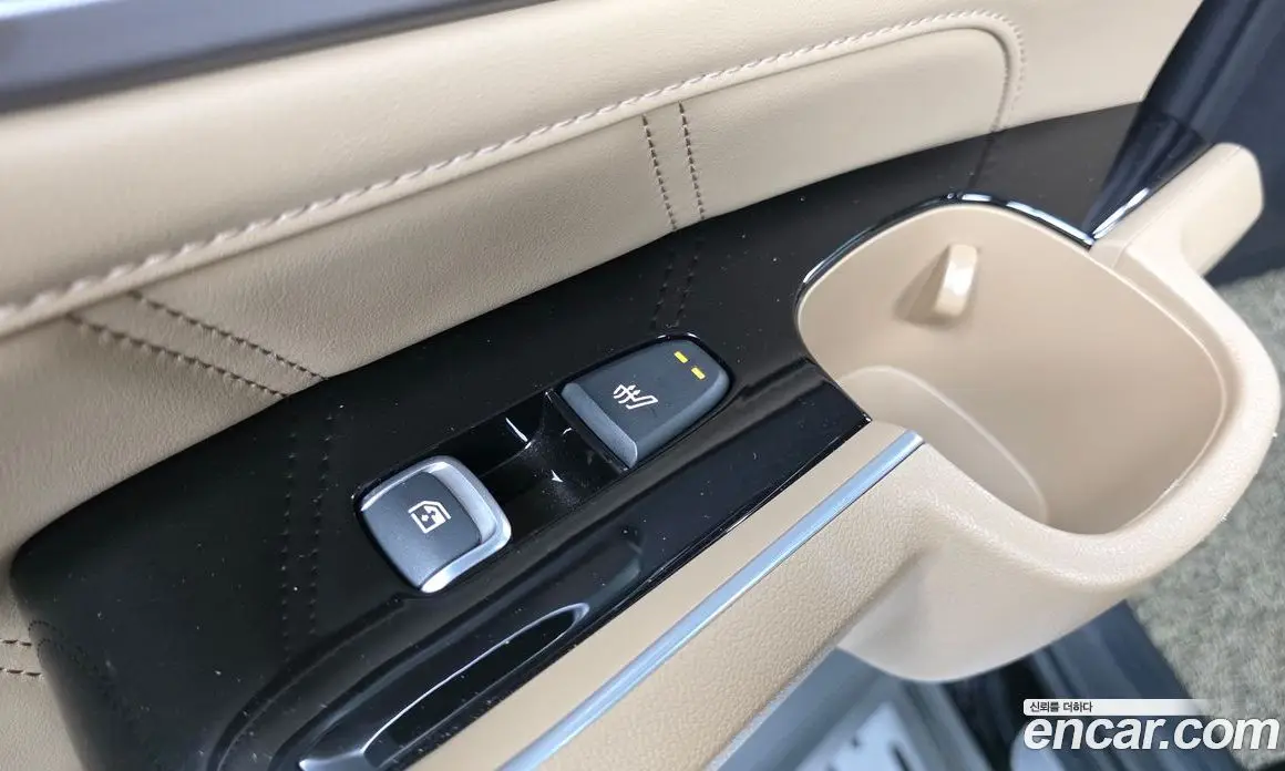 Kia Sorento 2024 1.6 автомат (гидро), фото 26 Kia Sorento 2024 1.6 автомат (гидро), фото 26