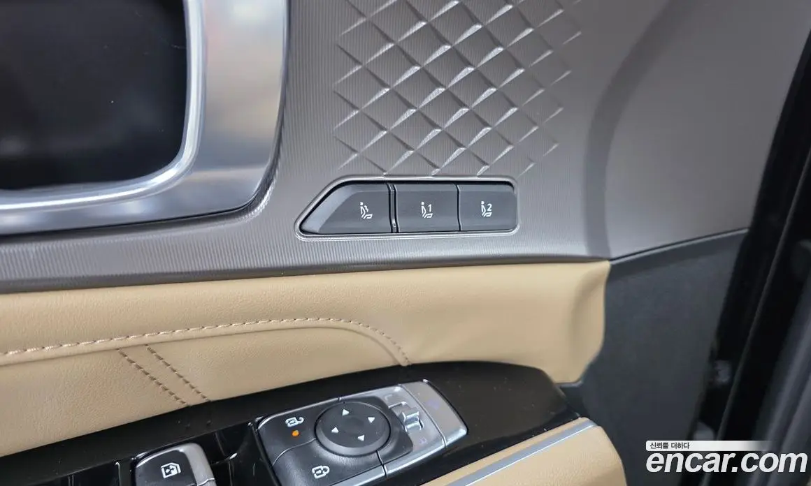Kia Sorento 2024 1.6 автомат (гидро), фото 29 Kia Sorento 2024 1.6 автомат (гидро), фото 29