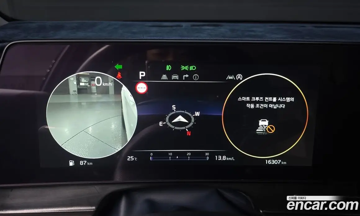 Kia Sportage 2022 1.6 автомат (гидро), фото 11