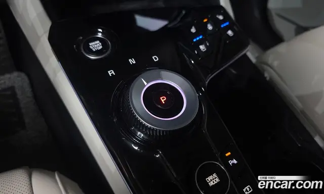 Kia Sportage 2022 1.6 автомат (гидро), миниатюра 12