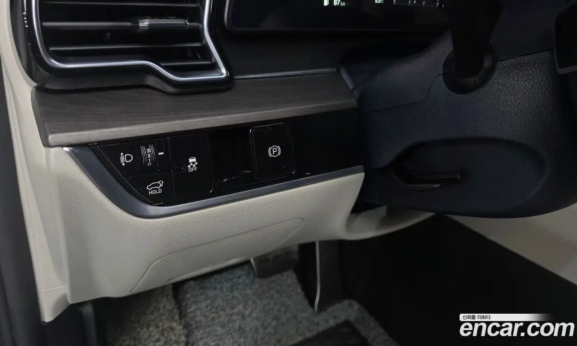 Kia Sportage 2022 1.6 автомат (гидро), фото 18