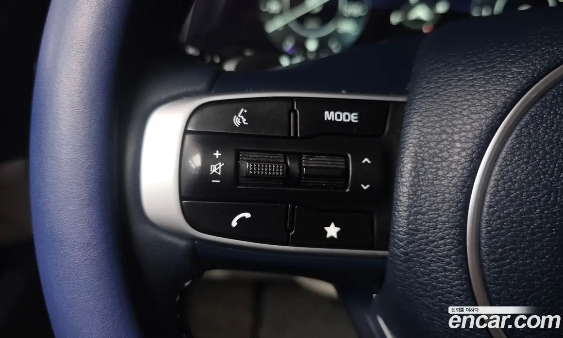Kia Sportage 2022 1.6 автомат (гидро), фото 29