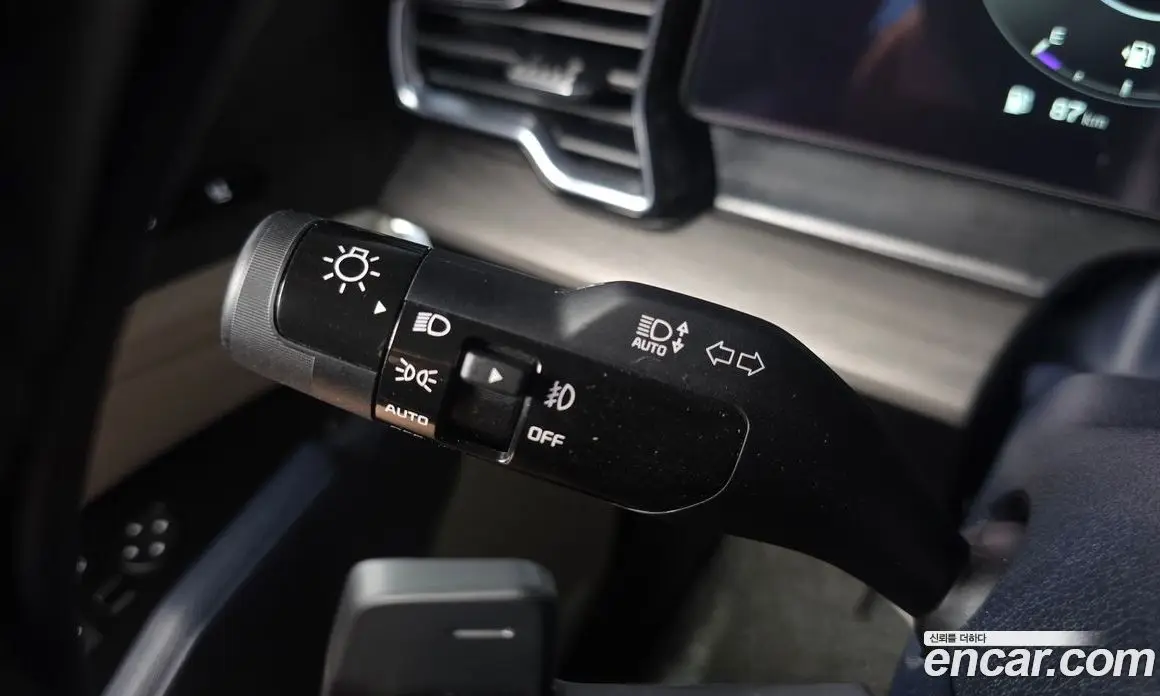 Kia Sportage 2022 1.6 автомат (гидро), фото 31