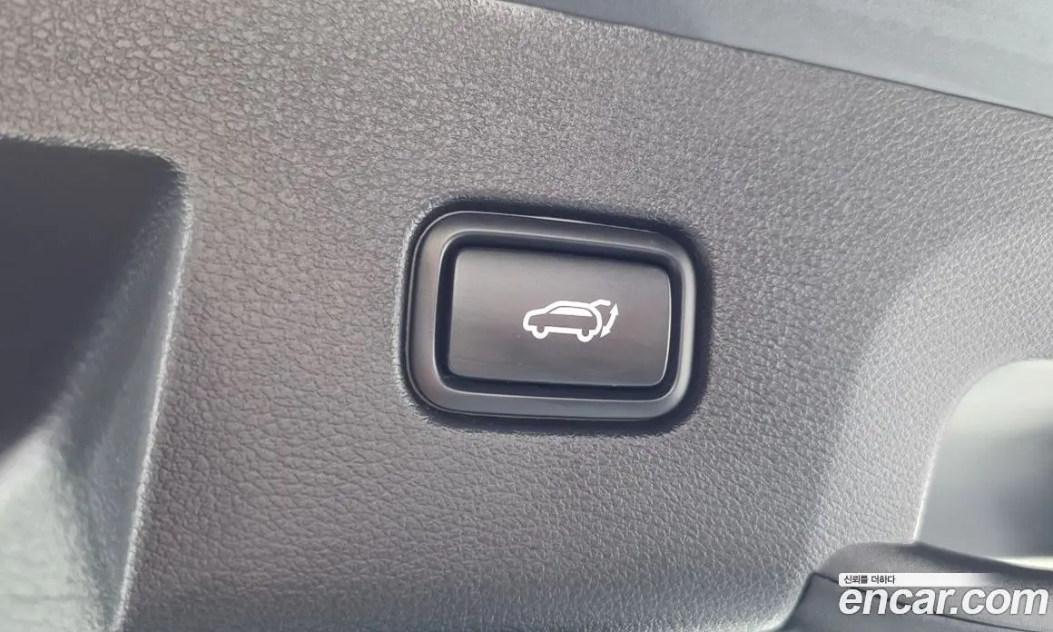 Kia Sportage 2025 1.6 автомат (гидро), фото 28