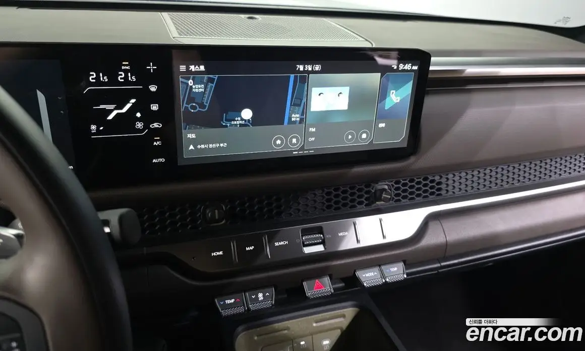 Kia Tasman 2025 2.5 автомат (гидро), фото 14 Kia Tasman 2025 2.5 автомат (гидро), фото 14