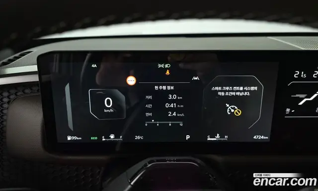 Kia Tasman 2025 2.5 автомат (гидро), миниатюра 8 Kia Tasman 2025 2.5 автомат (гидро), миниатюра 8