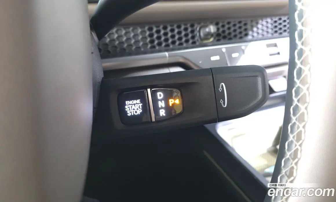Kia Tasman 2025 2.5 автомат (гидро), фото 9 Kia Tasman 2025 2.5 автомат (гидро), фото 9