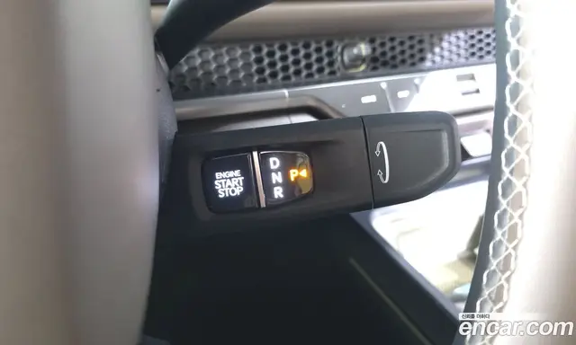 Kia Tasman 2025 2.5 автомат (гидро), миниатюра 9 Kia Tasman 2025 2.5 автомат (гидро), миниатюра 9