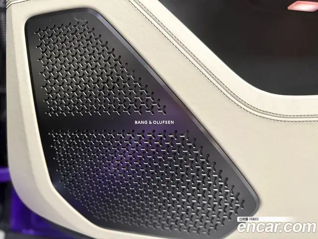Lamborghini Urus 2025 4.0 автомат (гидро), миниатюра 9 Lamborghini Urus 2025 4.0 автомат (гидро), миниатюра 9