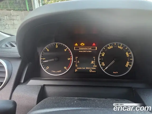 Land Rover Discovery 2012 3.0 автомат (гидро), миниатюра 5 Land Rover Discovery 2012 3.0 автомат (гидро), миниатюра 5