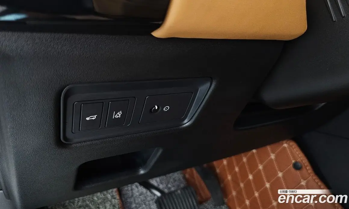 Land Rover Discovery 2018 3.0 автомат (гидро), фото 27 Land Rover Discovery 2018 3.0 автомат (гидро), фото 27