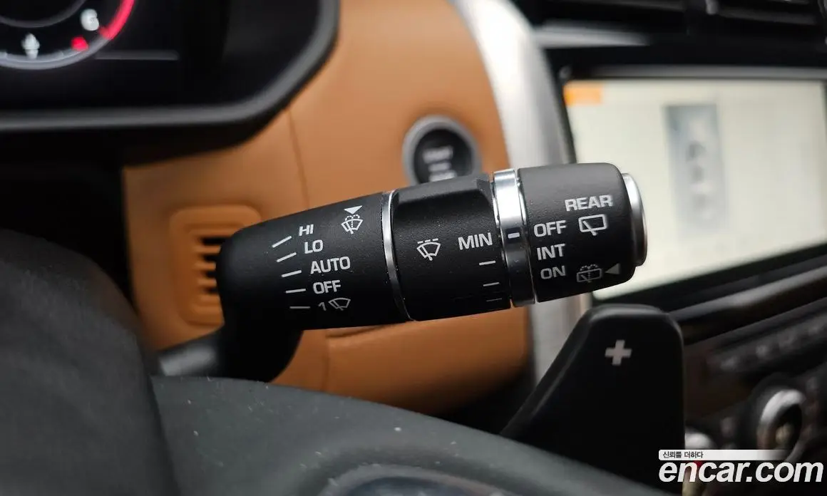 Land Rover Discovery 2018 3.0 автомат (гидро), фото 31 Land Rover Discovery 2018 3.0 автомат (гидро), фото 31