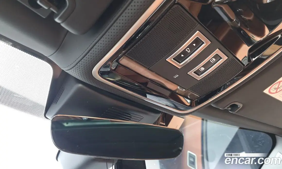 Land Rover Range Rover 2017 4.4 автомат (гидро), фото 33 Land Rover Range Rover 2017 4.4 автомат (гидро), фото 33