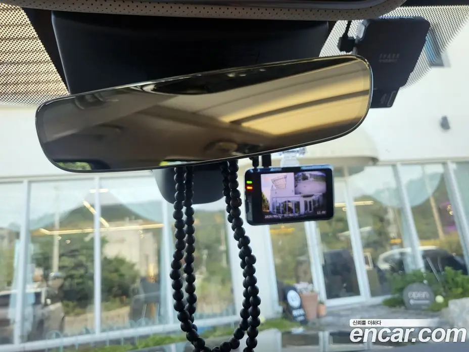 Land Rover Range Rover 2019 4.4 автомат (гидро), фото 14 Land Rover Range Rover 2019 4.4 автомат (гидро), фото 14
