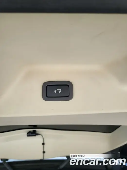 Land Rover Range Rover 2019 4.4 автомат (гидро), фото 16 Land Rover Range Rover 2019 4.4 автомат (гидро), фото 16