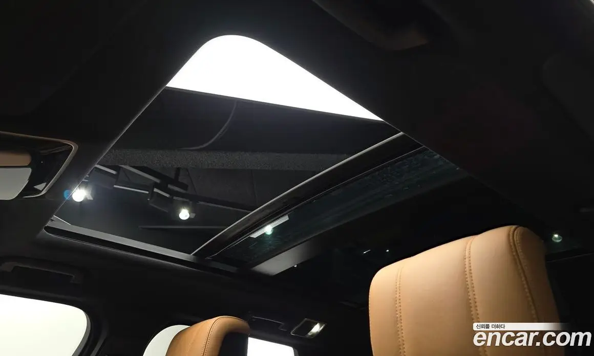 Land Rover Range Rover Sport 2018 3.0 автомат (гидро), фото 18 Land Rover Range Rover Sport 2018 3.0 автомат (гидро), фото 18