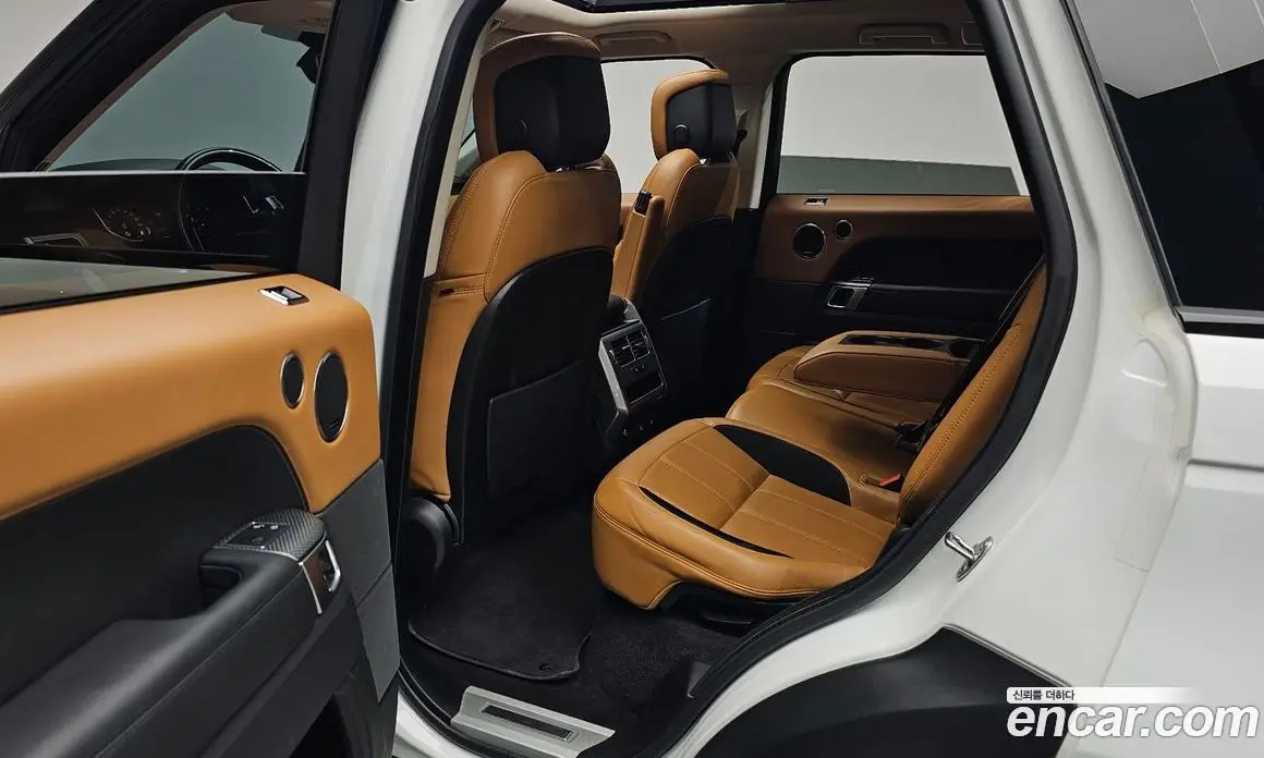 Land Rover Range Rover Sport 2019 3.0 автомат (гидро), фото 15 Land Rover Range Rover Sport 2019 3.0 автомат (гидро), фото 15