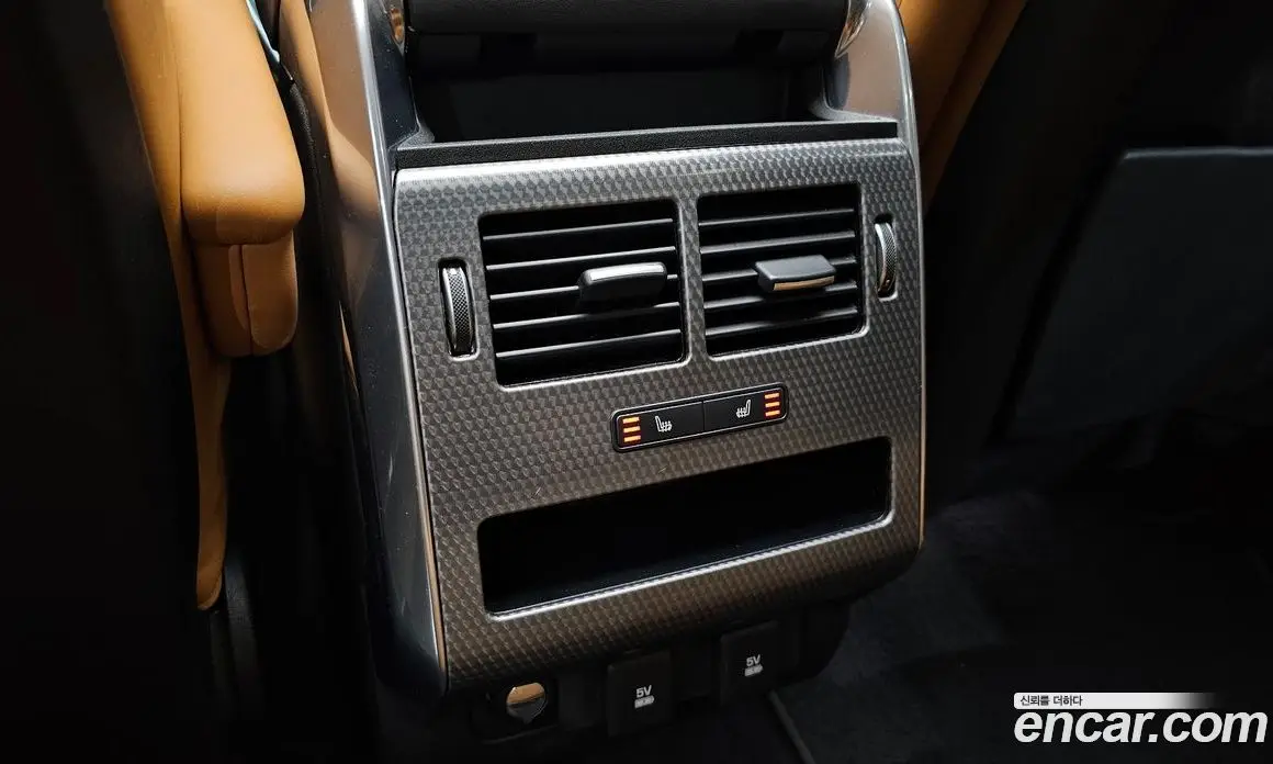 Land Rover Range Rover Sport 2019 3.0 автомат (гидро), фото 24 Land Rover Range Rover Sport 2019 3.0 автомат (гидро), фото 24