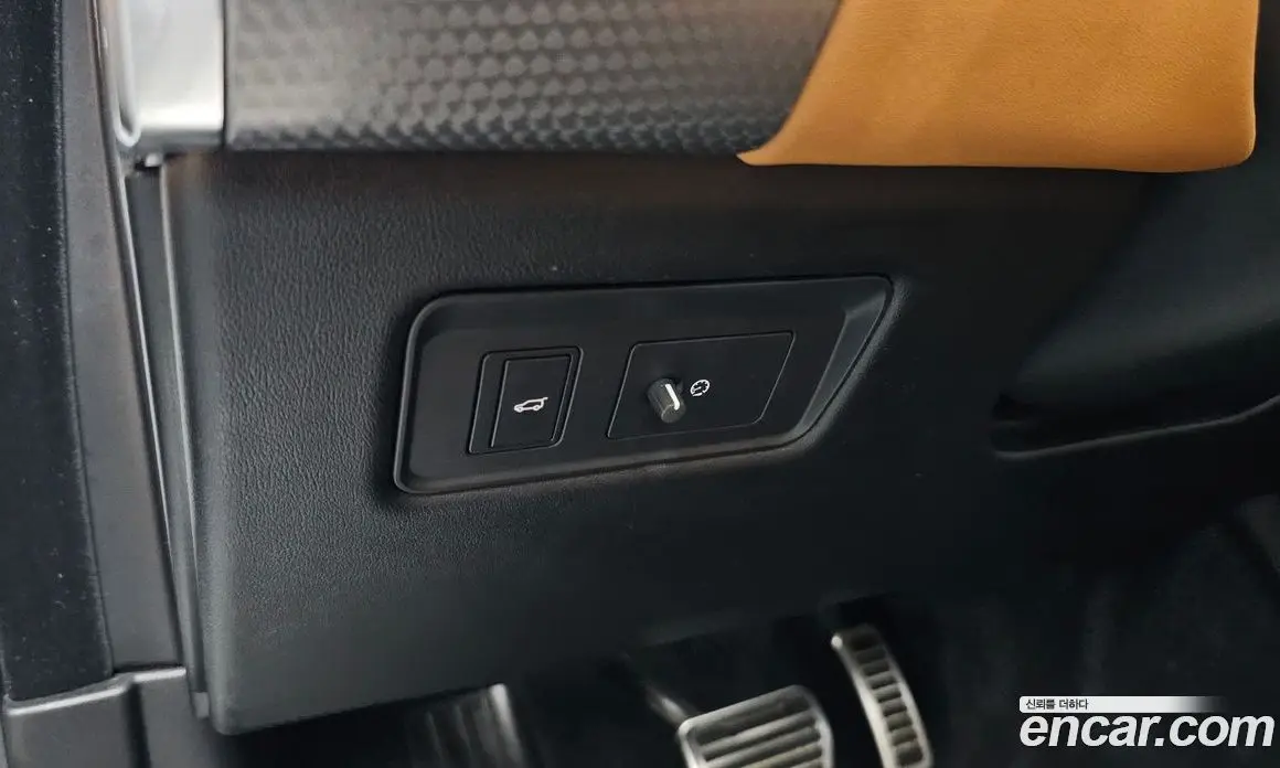 Land Rover Range Rover Sport 2019 3.0 автомат (гидро), фото 30 Land Rover Range Rover Sport 2019 3.0 автомат (гидро), фото 30