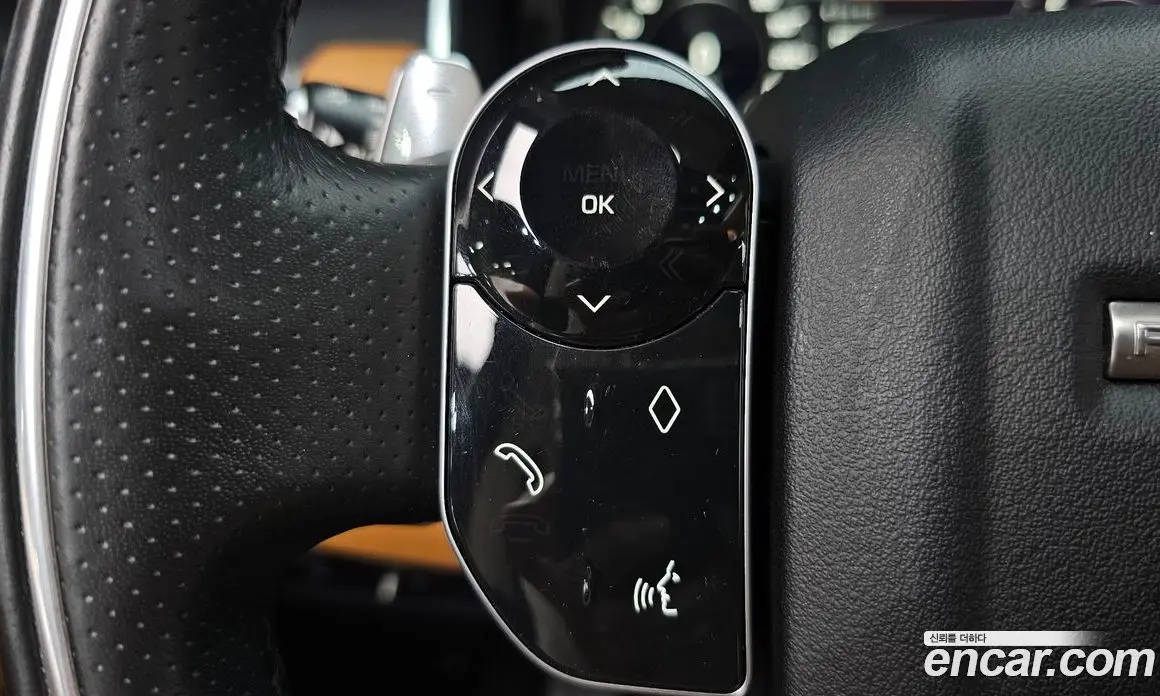 Land Rover Range Rover Sport 2019 3.0 автомат (гидро), фото 31 Land Rover Range Rover Sport 2019 3.0 автомат (гидро), фото 31