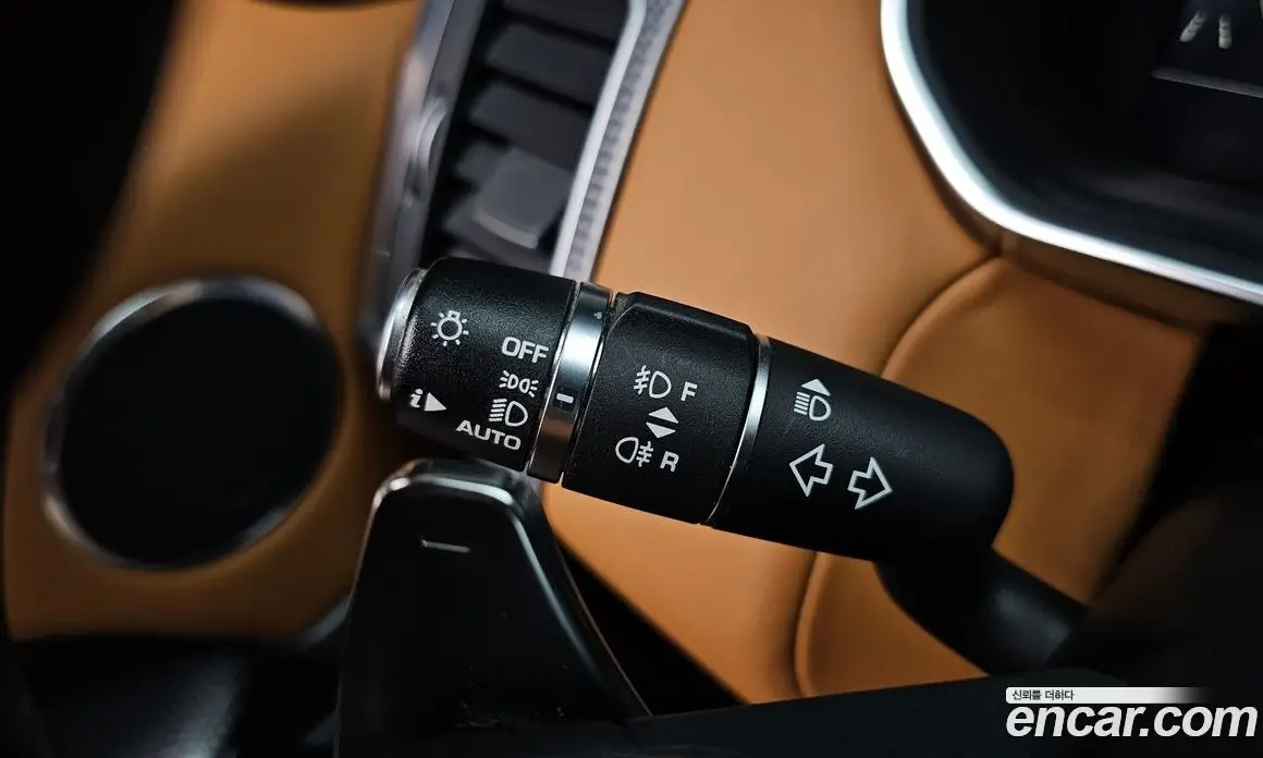 Land Rover Range Rover Sport 2019 3.0 автомат (гидро), фото 32 Land Rover Range Rover Sport 2019 3.0 автомат (гидро), фото 32