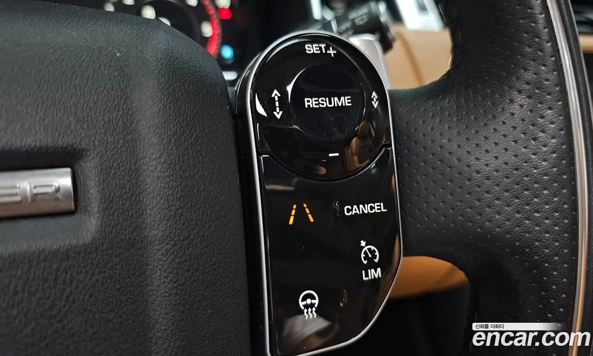 Land Rover Range Rover Sport 2019 3.0 автомат (гидро), фото 33 Land Rover Range Rover Sport 2019 3.0 автомат (гидро), фото 33