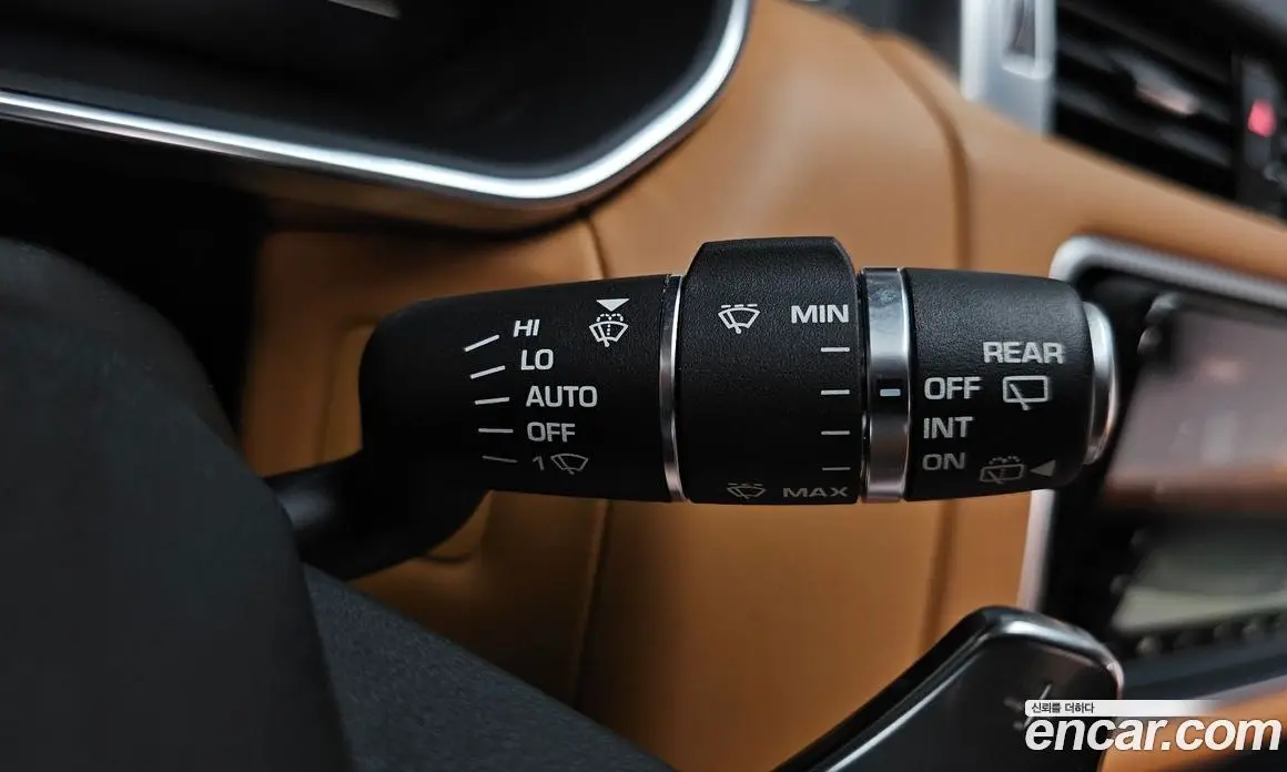 Land Rover Range Rover Sport 2019 3.0 автомат (гидро), фото 34 Land Rover Range Rover Sport 2019 3.0 автомат (гидро), фото 34