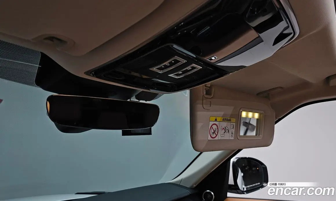Land Rover Range Rover Sport 2019 3.0 автомат (гидро), фото 35 Land Rover Range Rover Sport 2019 3.0 автомат (гидро), фото 35