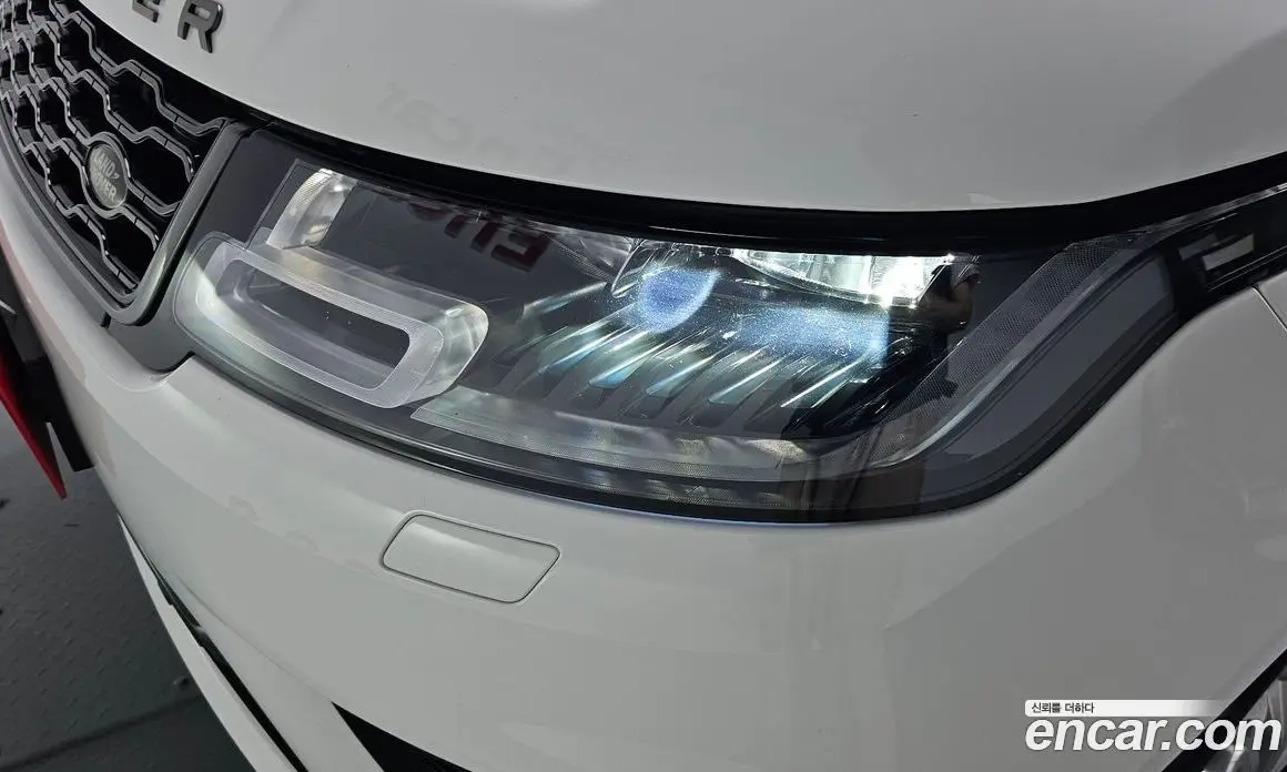 Land Rover Range Rover Sport 2019 3.0 автомат (гидро), фото 7 Land Rover Range Rover Sport 2019 3.0 автомат (гидро), фото 7
